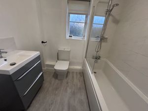 Photo 22- click for photo gallery